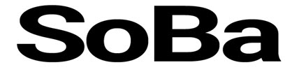 ~/Content/Uploads/CorporationLogos/OCSCC1058_PMLogo_Small soba -updated.jpg